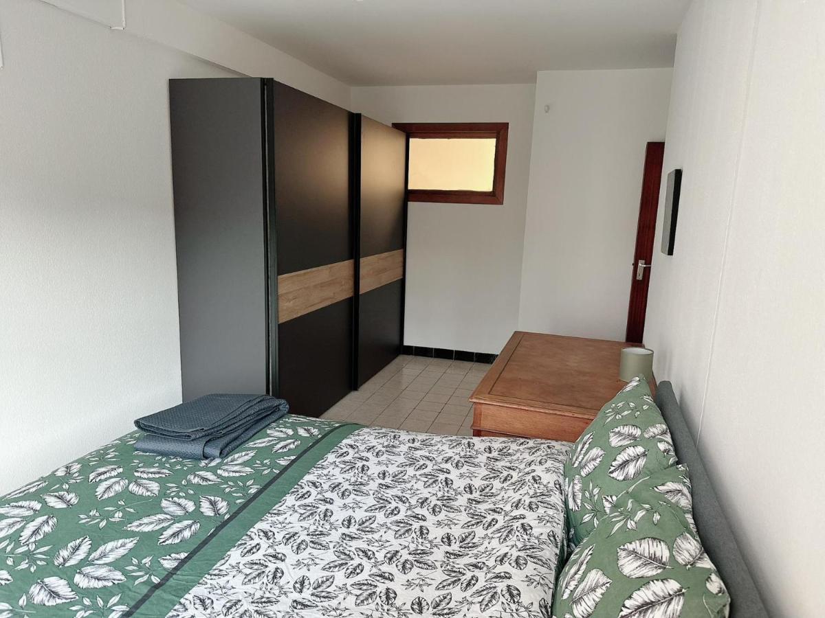 Appartement Centre Ville トゥルネー エクステリア 写真